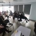 Capacitan a comités de Buenas Prácticas Laborales en atención inicial de casos de violencia de género
