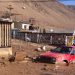 Tras el aluvión en Tocopilla: ¿Cómo pueden afectar las aguas contaminadas y la humedad a la salud?