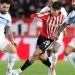 Universidad Católica se trajo un empate clave de La Plata por la Copa Libertadores