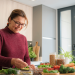 Tercera edad y veganismo: Los beneficios de la alimentación basada en plantas para pasar agosto