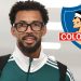 Vozinha hasta fin de año es de Colo Colo con sueldo millonario