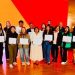 Vecinos/as de Pozo Almonte finalizan curso en Operaciones CAEX