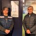 Comenzó festividad de San Lorenzo de Tarapacá con despliegue de servicios y llegada de peregrinos