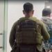 Carabineros detiene a diez personas durante servicios focalizados en Iquique y Alto Hospicio