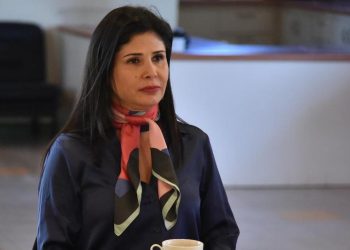Seremi de Gobierno aborda la Megarreforma y los próximos pasos de la iniciativa
