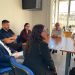 Subsidio a la Contratación: Gobierno refuerza despliegue para activar 842 cupos en Tarapacá