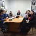 Servicio de Salud Antofagasta refuerza medidas de contingencia y asegura continuidad de atención ante frente de mal tiempo