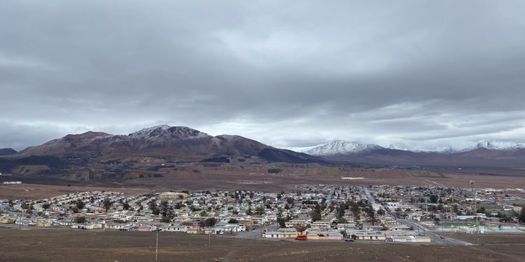 Últimas emergencias climáticas reabren una pregunta clave: ¿Estamos preparados para lo inesperado?