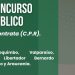 Carabineros abre 30 ofertas de trabajo para civiles