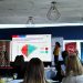 Más de 2 mil 700 oportunidades de talento marcarán el futuro de la minería en Tarapacá