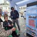 Programa Quiero Mi Barrio celebra 20 años transformando comunidades y fortaleciendo la participación vecinal en Tarapacá
