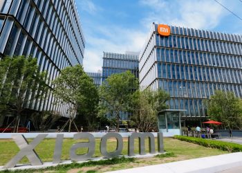 Los ingresos de Xiaomi alcanzan los 108,900 millones de RMB en el segundo trimestre de 2026