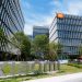 Los ingresos de Xiaomi alcanzan los 108,900 millones de RMB en el segundo trimestre de 2026