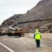 Coordinación permite avanzar en recuperación del suministro en Caleta Chipana y Río Loa