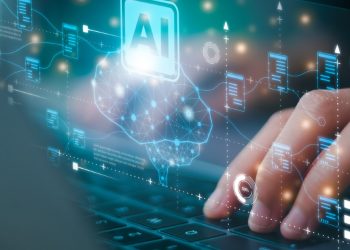 Estudio U. de Chile revela que modelos de IA predicen con menor precisión la opinión pública en Chile que en EE.UU.