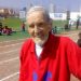 Murió Don Ariel Standen Levis: Un gigante iquiqueño de El Morro que conquistó el mundo del atletismo