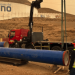 Aguas del Altiplano inicia obras de renovación en más de 4 kilómetros de redes de agua potable en Arica