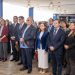 Teck Quebrada Blanca participará como socio estratégico en nueva versión de CIMIT 2026