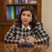 Afectaciones por lluvias en conjunto habitacional de Iquique motivan oficio de senadora Astudillo al MINVU