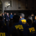 Cadem: Alto nivel de acuerdo con medidas específicas del plan de seguridad anunciado por el gobierno / 40% (+2pts) aprueba gestión del Presidente Kast