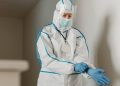 La bioseguridad en salud como una inversión estratégica