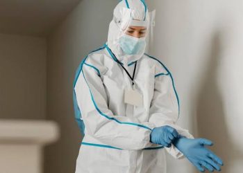 La bioseguridad en salud como una inversión estratégica