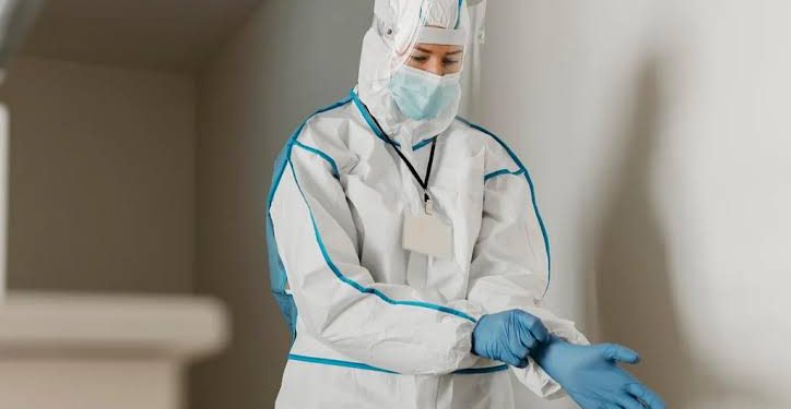 La bioseguridad en salud como una inversión estratégica