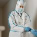 La bioseguridad en salud como una inversión estratégica