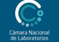 Alertas sanitarias: La industria que falta en la ecuación