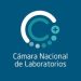 Alertas sanitarias: La industria que falta en la ecuación