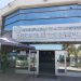 Información de Salud esencial para comunidad de Alto Hospicio