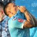 Dragones Celestes regalan una alegría inmensa a Iquique: Goleó 4-0 a Puerto Montt