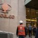 Codelco mira al largo plazo: ¿Conviene seguir capitalizando la estatal en los próximos años?