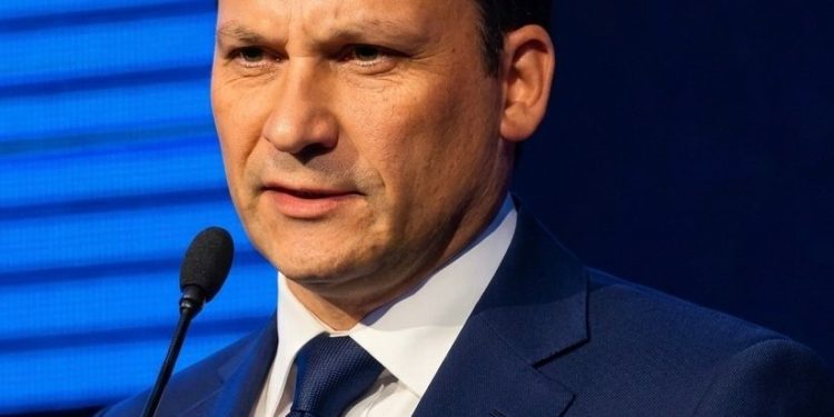 Las señales están cambiando: Ahora le toca a Tarapacá, por René Ávila Álvarez*