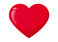 El corazón no solo sufre por amor: Estas son las enfermedades más comunes y cómo prevenirlas