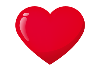 El corazón no solo sufre por amor: Estas son las enfermedades más comunes y cómo prevenirlas
