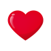 El corazón no solo sufre por amor: Estas son las enfermedades más comunes y cómo prevenirlas