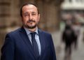 Educación tributaria: el conocimiento también es un derecho