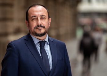 Educación tributaria: el conocimiento también es un derecho