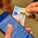 Del plástico al celular: Ventajas de la nueva TNE digital y cómo cambiará su uso para los estudiantes