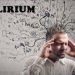 Delirium, la condición “invisible” que crece con el envejecimiento de Chile y que muchos confunden
