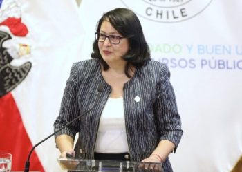 Beca Vocación de Profesor: El escándalo de los $23 mil millones sin restituir que destapó Contraloría