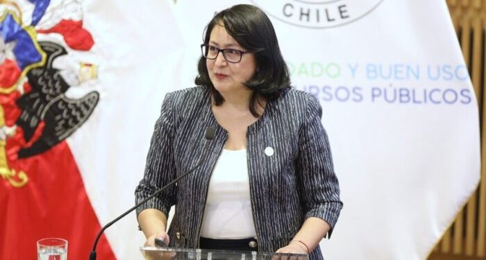 Beca Vocación de Profesor: El escándalo de los $23 mil millones sin restituir que destapó Contraloría