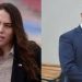 Presidente acepta renuncia de ministra y subsecretario del Deporte