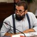 Reportan como «inubicable» a exdiputado Gutiérrez en investigación por irregularidades en Junaeb / Esta tarde se presentó en la PDI