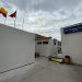 Farmacia Ambulatoria del Hospital de Iquique permanecerá cerrada este viernes por mejoras en sus instalaciones