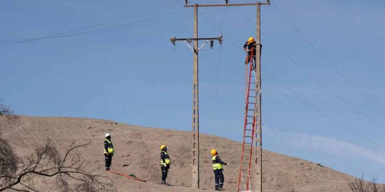 Fundación Integra Tarapacá fortalece la inclusión educativa con nuevos recursos para sus salas cuna y jardines infantiles
