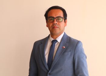 El empleo entrega buenas noticias, por Yuseff Hilaja*