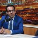 Seremi de Gobierno destaca presentación de Agenda Contra el Crimen Organizado y su valor para Tarapacá