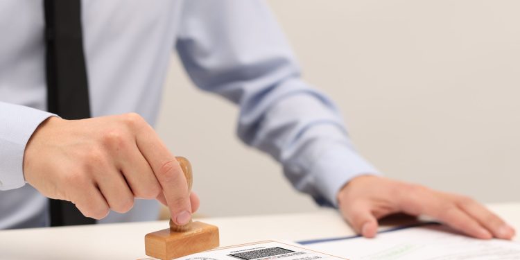 A 10 años de la implementación de la Apostilla, Registro Civil Tarapacá ha emitido casi 14 mil documentos